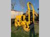 Ammann AV 23 -2 Foto 5 thumbnail