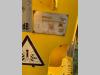 Ammann AV 23 -2 Foto 7 thumbnail
