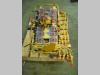 Distributore idraulico per Liebherr 902 Foto 2 thumbnail