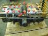 Distributore idraulico per Liebherr 902 Foto 3 thumbnail