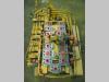 Distributore idraulico per Liebherr 902 Foto 4 thumbnail