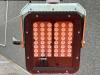 Towerlight VB 9 LED Foto 16 thumbnail