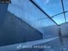 Langendorf SKA 24/30 NEW 50m3 ALU Lifting Axle SAF Foto 11 thumbnail