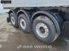 Langendorf SKA 24/30 NEW 50m3 ALU Lifting Axle SAF Foto 13 thumbnail