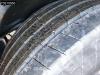 Langendorf SKA 24/30 NEW 50m3 ALU Lifting Axle SAF Foto 14 thumbnail