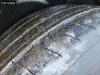 Langendorf SKA 24/30 NEW 50m3 ALU Lifting Axle SAF Foto 16 thumbnail