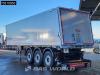 Langendorf SKA 24/30 NEW 50m3 ALU Lifting Axle SAF Foto 2 thumbnail