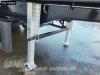 Langendorf SKA 24/30 NEW 50m3 ALU Lifting Axle SAF Foto 23 thumbnail