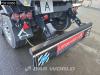 Langendorf SKA 24/30 NEW 50m3 ALU Lifting Axle SAF Foto 24 thumbnail