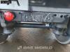 Langendorf SKA 24/30 NEW 50m3 ALU Lifting Axle SAF Foto 25 thumbnail