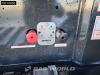 Langendorf SKA 24/30 NEW 50m3 ALU Lifting Axle SAF Foto 26 thumbnail