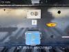 Langendorf SKA 24/30 NEW 50m3 ALU Lifting Axle SAF Foto 27 thumbnail