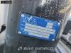Langendorf SKA 24/30 NEW 50m3 ALU Lifting Axle SAF Foto 29 thumbnail