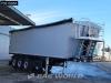 Langendorf SKA 24/30 NEW 50m3 ALU Lifting Axle SAF Foto 3 thumbnail