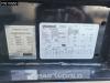 Langendorf SKA 24/30 NEW 50m3 ALU Lifting Axle SAF Foto 30 thumbnail