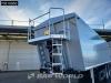 Langendorf SKA 24/30 NEW 50m3 ALU Lifting Axle SAF Foto 7 thumbnail