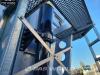 Langendorf SKA 24/30 NEW 50m3 ALU Lifting Axle SAF Foto 8 thumbnail