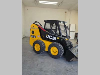 JCB 190T