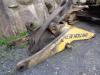Braccio per pala per New Holland W 270 B Foto 2 thumbnail
