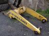 Braccio per pala per New Holland W 270 B Foto 3 thumbnail