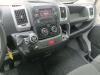 Fiat DUCATO  DUCATO RIBALTABILE Foto 12 thumbnail