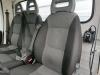 Fiat DUCATO  DUCATO RIBALTABILE Foto 14 thumbnail