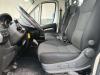 Fiat DUCATO  DUCATO RIBALTABILE Foto 15 thumbnail