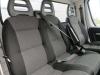 Fiat DUCATO  DUCATO RIBALTABILE Foto 17 thumbnail