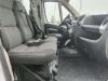 Fiat DUCATO  DUCATO RIBALTABILE Foto 18 thumbnail