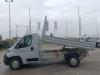 Fiat DUCATO  DUCATO RIBALTABILE Foto 2 thumbnail