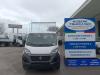 Fiat DUCATO  DUCATO RIBALTABILE Foto 4 thumbnail