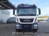 Man TGS 41.460 8X4 CIFA K40C-PU1607 Pump 935hours! Big-Axle Steelsuspension Euro 6 Foto 12 thumbnail