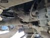 Man TGS 41.460 8X4 CIFA K40C-PU1607 Pump 935hours! Big-Axle Steelsuspension Euro 6 Foto 13 thumbnail