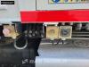 Man TGS 41.460 8X4 CIFA K40C-PU1607 Pump 935hours! Big-Axle Steelsuspension Euro 6 Foto 18 thumbnail