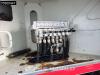 Man TGS 41.460 8X4 CIFA K40C-PU1607 Pump 935hours! Big-Axle Steelsuspension Euro 6 Foto 19 thumbnail