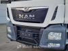 Man TGS 41.460 8X4 CIFA K40C-PU1607 Pump 935hours! Big-Axle Steelsuspension Euro 6 Foto 20 thumbnail
