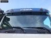 Man TGS 41.460 8X4 CIFA K40C-PU1607 Pump 935hours! Big-Axle Steelsuspension Euro 6 Foto 22 thumbnail