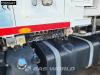 Man TGS 41.460 8X4 CIFA K40C-PU1607 Pump 935hours! Big-Axle Steelsuspension Euro 6 Foto 23 thumbnail
