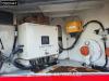 Man TGS 41.460 8X4 CIFA K40C-PU1607 Pump 935hours! Big-Axle Steelsuspension Euro 6 Foto 24 thumbnail