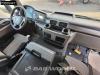 Man TGS 41.460 8X4 CIFA K40C-PU1607 Pump 935hours! Big-Axle Steelsuspension Euro 6 Foto 28 thumbnail