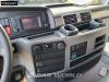 Man TGS 41.460 8X4 CIFA K40C-PU1607 Pump 935hours! Big-Axle Steelsuspension Euro 6 Foto 29 thumbnail