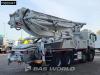 Man TGS 41.460 8X4 CIFA K40C-PU1607 Pump 935hours! Big-Axle Steelsuspension Euro 6 Foto 3 thumbnail