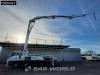 Man TGS 41.460 8X4 CIFA K40C-PU1607 Pump 935hours! Big-Axle Steelsuspension Euro 6 Foto 6 thumbnail