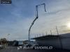 Man TGS 41.460 8X4 CIFA K40C-PU1607 Pump 935hours! Big-Axle Steelsuspension Euro 6 Foto 7 thumbnail