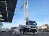 Man TGS 41.460 8X4 CIFA K40C-PU1607 Pump 935hours! Big-Axle Steelsuspension Euro 6 Foto 8 thumbnail