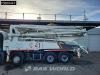 Man TGS 41.460 8X4 CIFA K40C-PU1607 Pump 935hours! Big-Axle Steelsuspension Euro 6 Foto 9 thumbnail