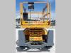 Haulotte compact 12dx Foto 3 thumbnail