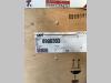 Radiatore per Case WX145 Foto 3 thumbnail
