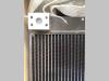 Radiatore per Case WX145 Foto 4 thumbnail