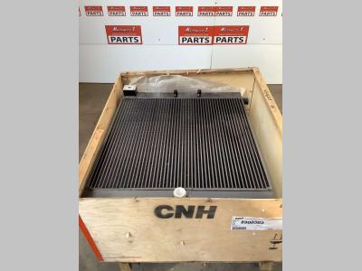   Radiatore per Case WX145